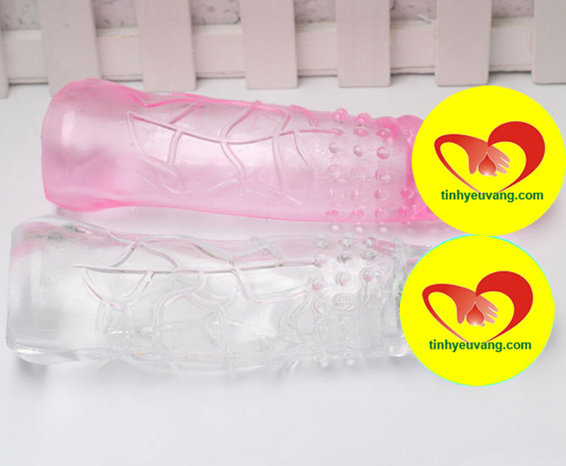 bao-cao-su-don-den-sieu-mem-3